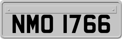NMO1766