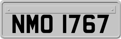NMO1767