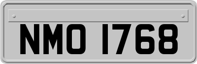 NMO1768