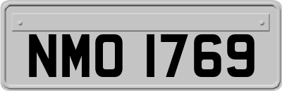NMO1769