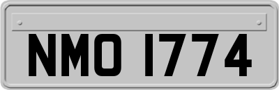 NMO1774
