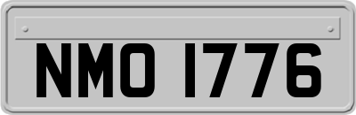 NMO1776