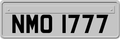 NMO1777