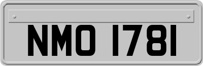 NMO1781
