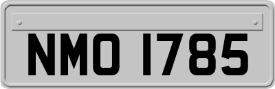 NMO1785
