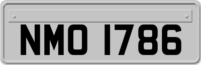 NMO1786