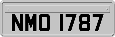 NMO1787