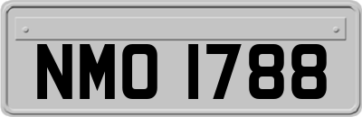 NMO1788