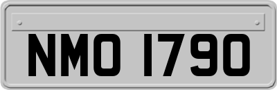 NMO1790