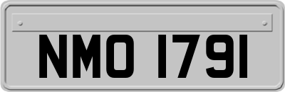NMO1791