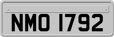 NMO1792