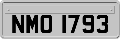NMO1793