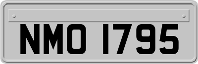 NMO1795