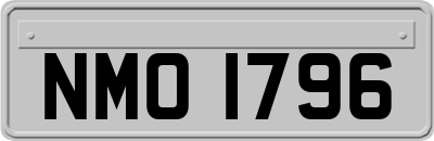 NMO1796