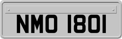 NMO1801