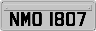 NMO1807
