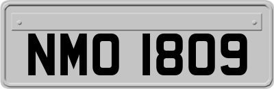 NMO1809