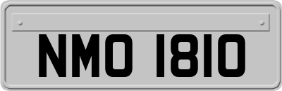NMO1810