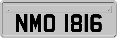 NMO1816