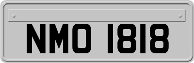 NMO1818