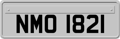 NMO1821