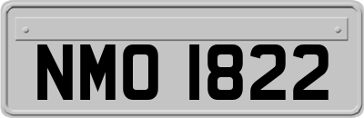 NMO1822