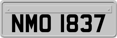 NMO1837