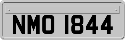 NMO1844