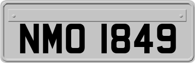 NMO1849