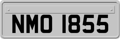 NMO1855