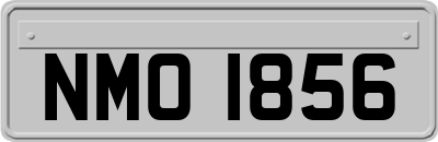 NMO1856