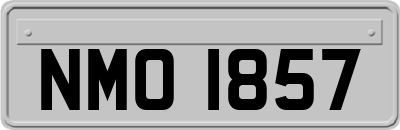 NMO1857