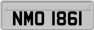 NMO1861