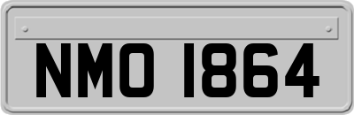 NMO1864