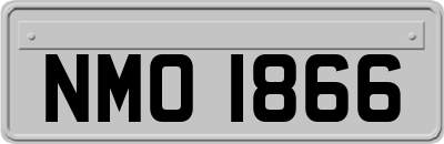 NMO1866