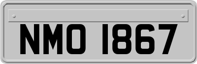 NMO1867