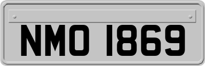 NMO1869