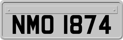 NMO1874