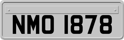 NMO1878