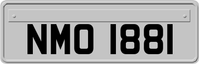 NMO1881