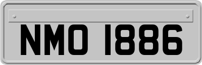 NMO1886