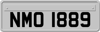 NMO1889