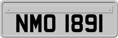 NMO1891