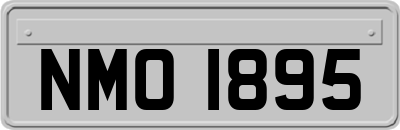 NMO1895
