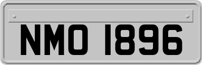 NMO1896