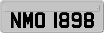 NMO1898