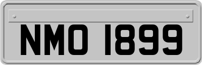 NMO1899