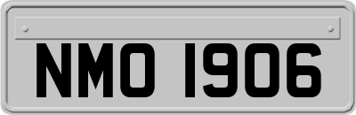 NMO1906