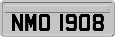NMO1908