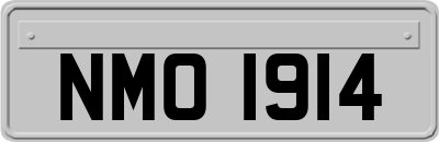 NMO1914